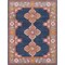 Livabliss Harput HAP-1037 Machine Crafted Area Rug HAP1037-710103 - alternate 1